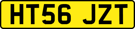 HT56JZT