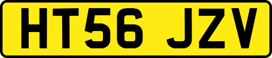 HT56JZV