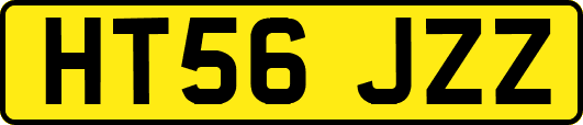 HT56JZZ