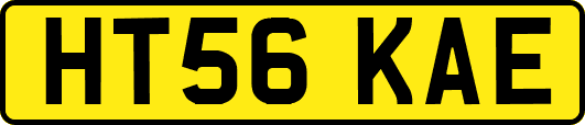 HT56KAE