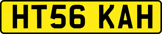 HT56KAH