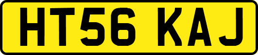 HT56KAJ