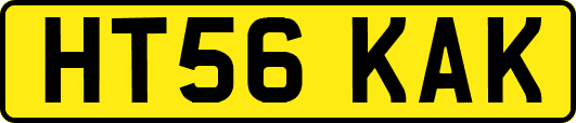 HT56KAK