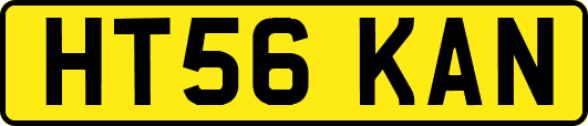 HT56KAN