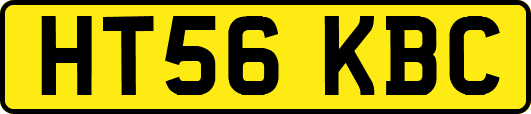 HT56KBC