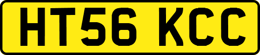 HT56KCC