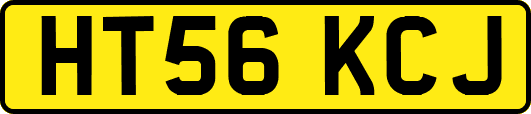 HT56KCJ
