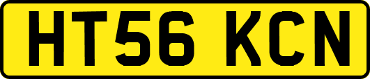 HT56KCN