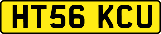 HT56KCU