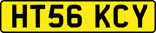 HT56KCY