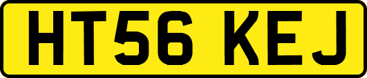 HT56KEJ