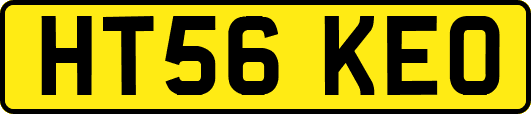HT56KEO