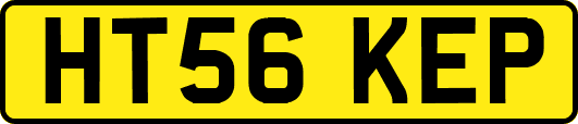 HT56KEP