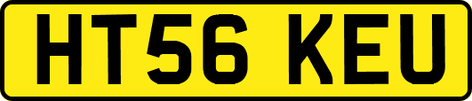 HT56KEU