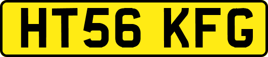 HT56KFG