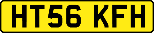HT56KFH