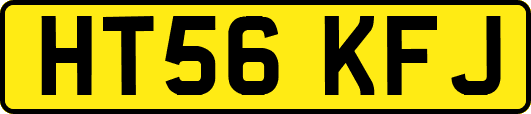 HT56KFJ