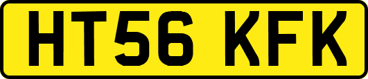 HT56KFK