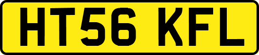 HT56KFL