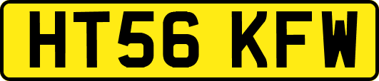 HT56KFW
