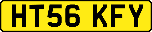 HT56KFY