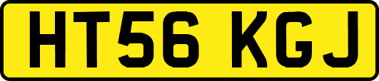 HT56KGJ