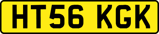 HT56KGK