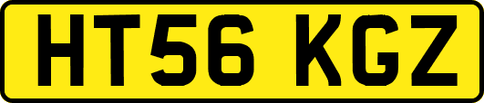 HT56KGZ