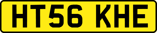 HT56KHE