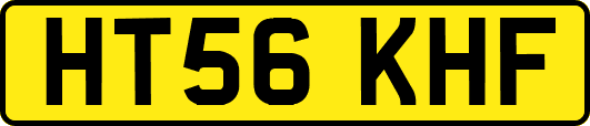 HT56KHF