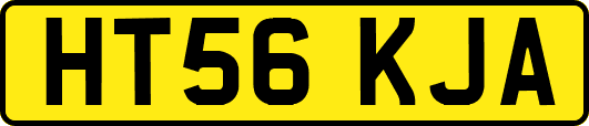 HT56KJA