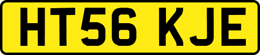HT56KJE