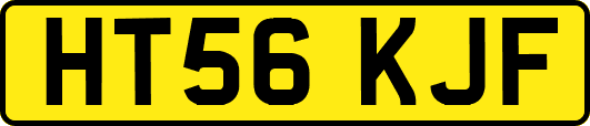 HT56KJF