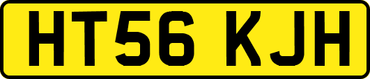 HT56KJH