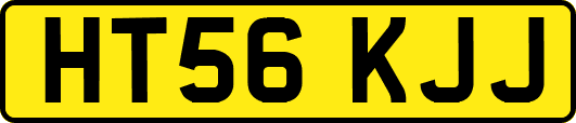HT56KJJ