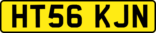HT56KJN
