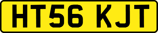 HT56KJT