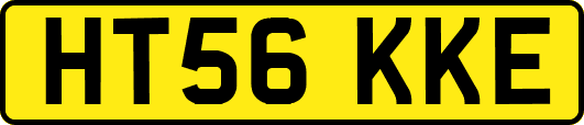 HT56KKE