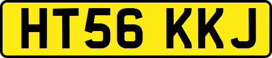 HT56KKJ
