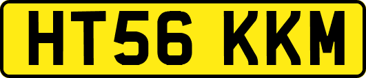 HT56KKM