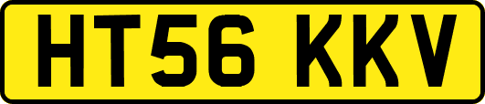 HT56KKV
