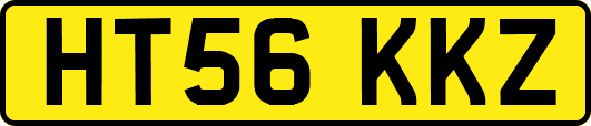 HT56KKZ