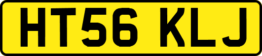 HT56KLJ