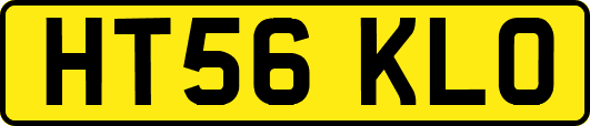 HT56KLO