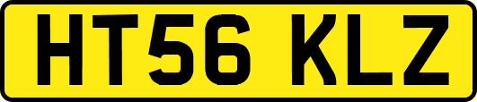 HT56KLZ