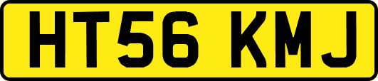 HT56KMJ