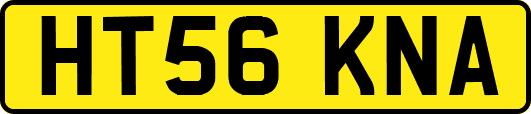 HT56KNA
