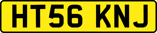 HT56KNJ
