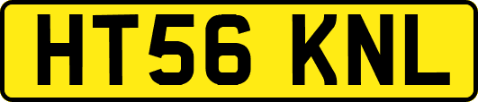 HT56KNL