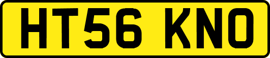 HT56KNO